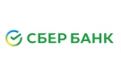 Банк Сбербанк России в Тигиле