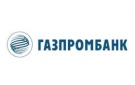 Банк Газпромбанк в Тигиле