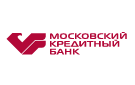Банк Московский Кредитный Банк в Тигиле
